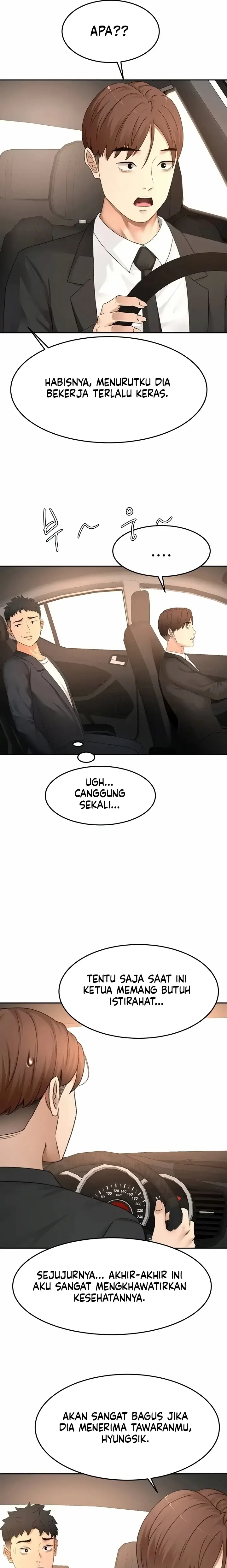 image-komik-begal-seks-bagi-para-milf-chapter-81-12/22