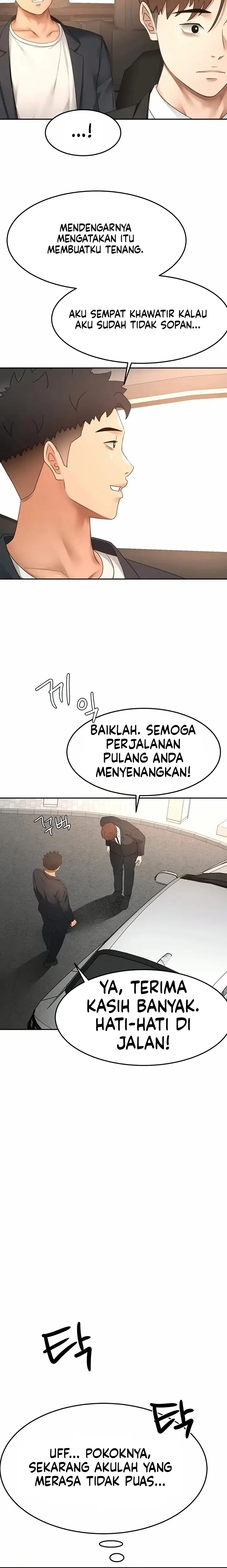 image-komik-begal-seks-bagi-para-milf-chapter-81-13/22