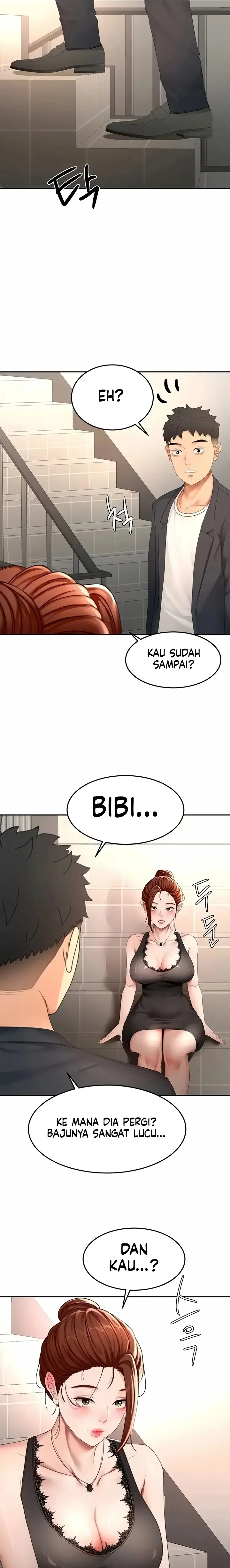 image-komik-begal-seks-bagi-para-milf-chapter-81-14/22