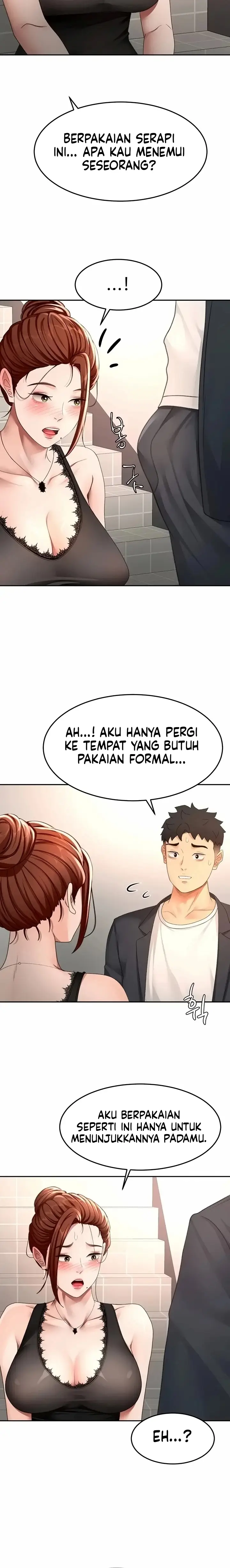 image-komik-begal-seks-bagi-para-milf-chapter-81-15/22