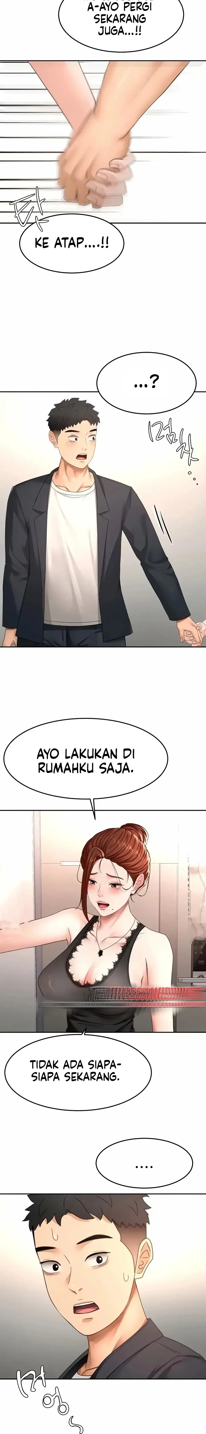 image-komik-begal-seks-bagi-para-milf-chapter-81-17/22