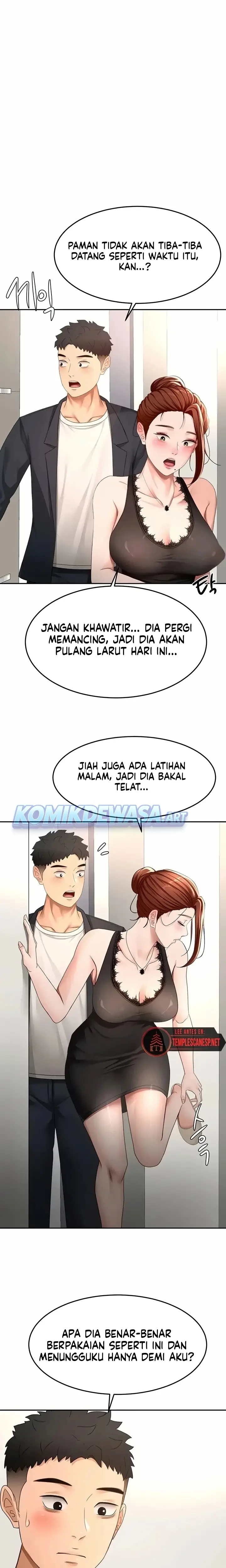 image-komik-begal-seks-bagi-para-milf-chapter-81-18/22