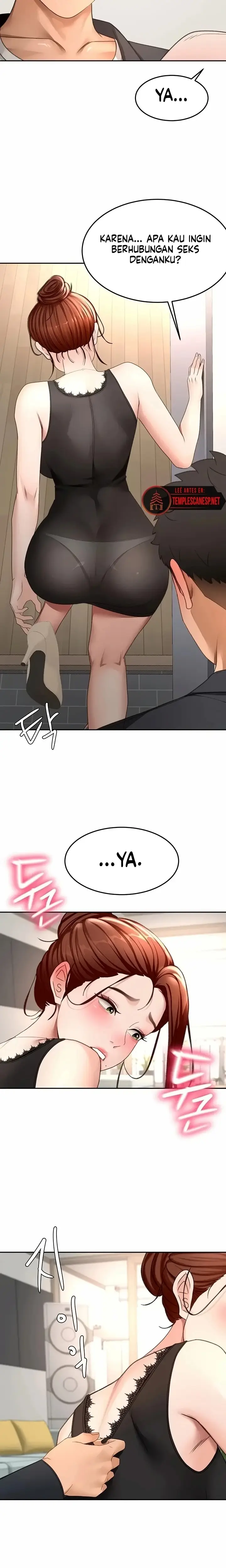 image-komik-begal-seks-bagi-para-milf-chapter-81-19/22