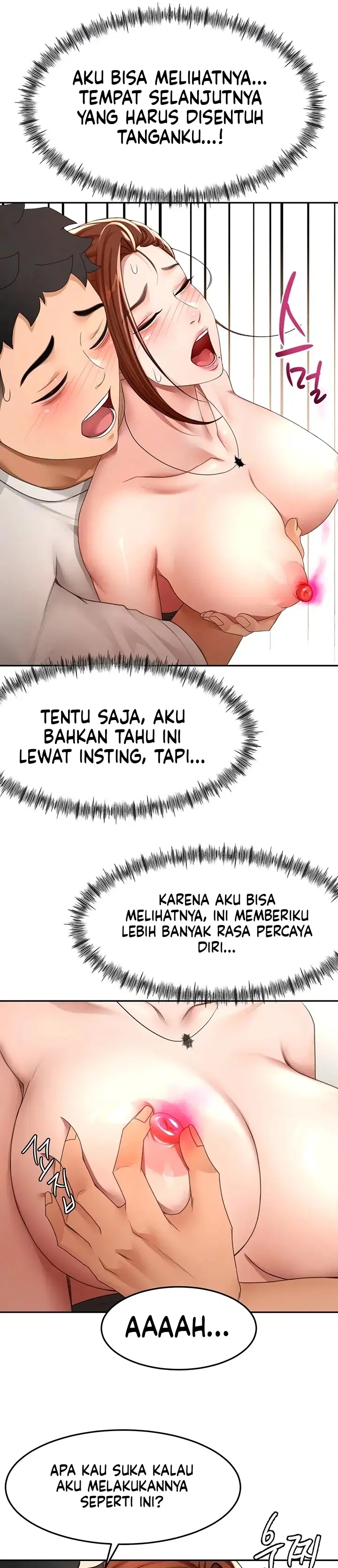 image-komik-begal-seks-bagi-para-milf-chapter-82-4/37