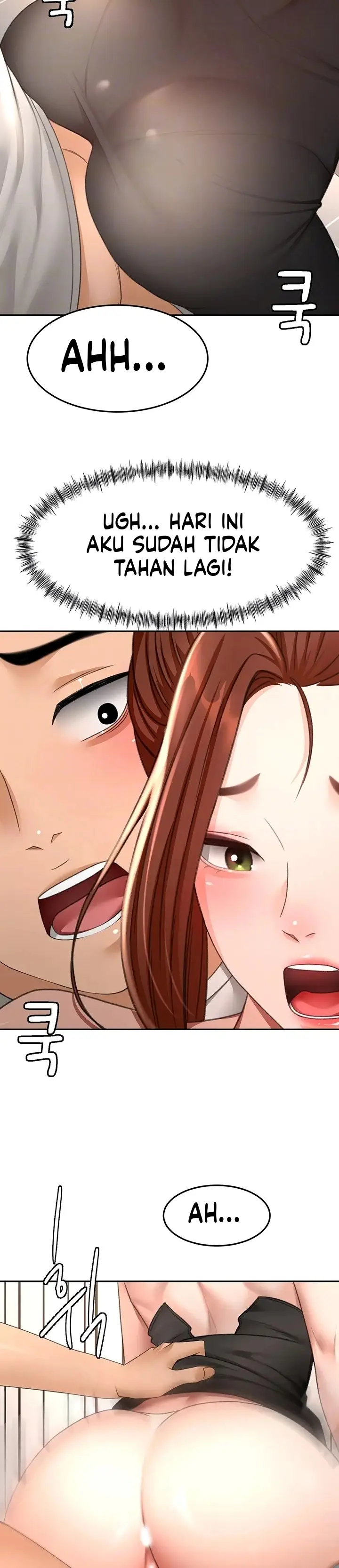image-komik-begal-seks-bagi-para-milf-chapter-82-6/37