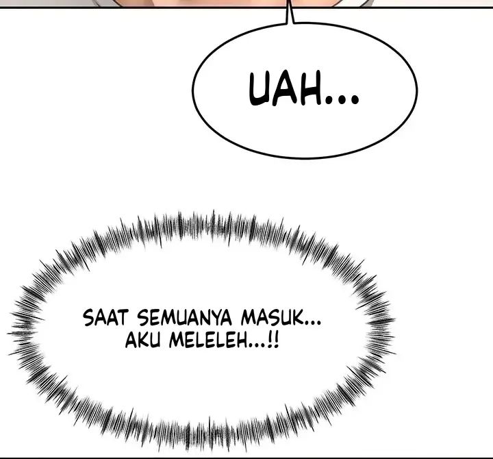 image-komik-begal-seks-bagi-para-milf-chapter-82-11/37