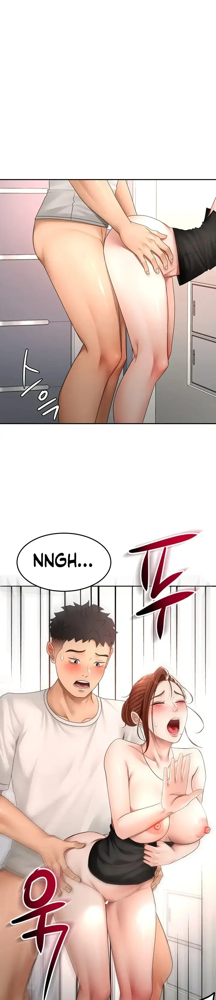 image-komik-begal-seks-bagi-para-milf-chapter-82-14/37