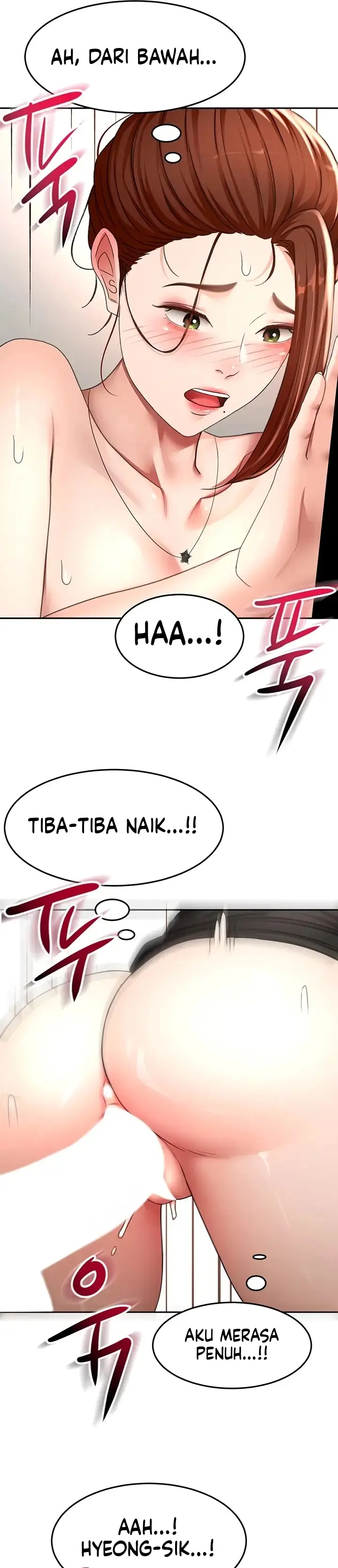 image-komik-begal-seks-bagi-para-milf-chapter-82-16/37