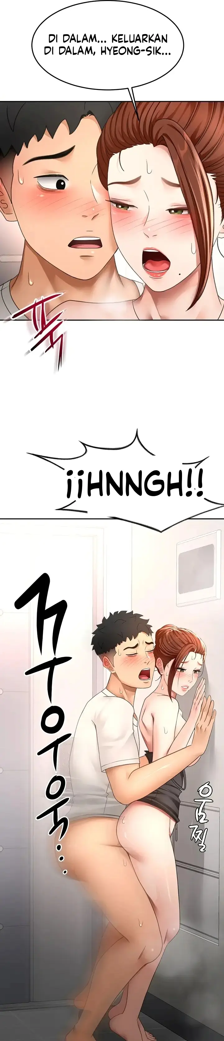image-komik-begal-seks-bagi-para-milf-chapter-82-20/37