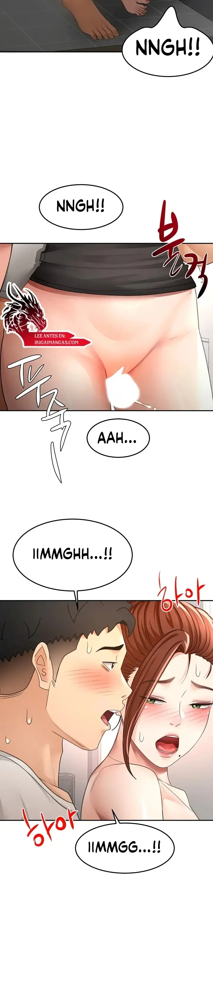 image-komik-begal-seks-bagi-para-milf-chapter-82-21/37