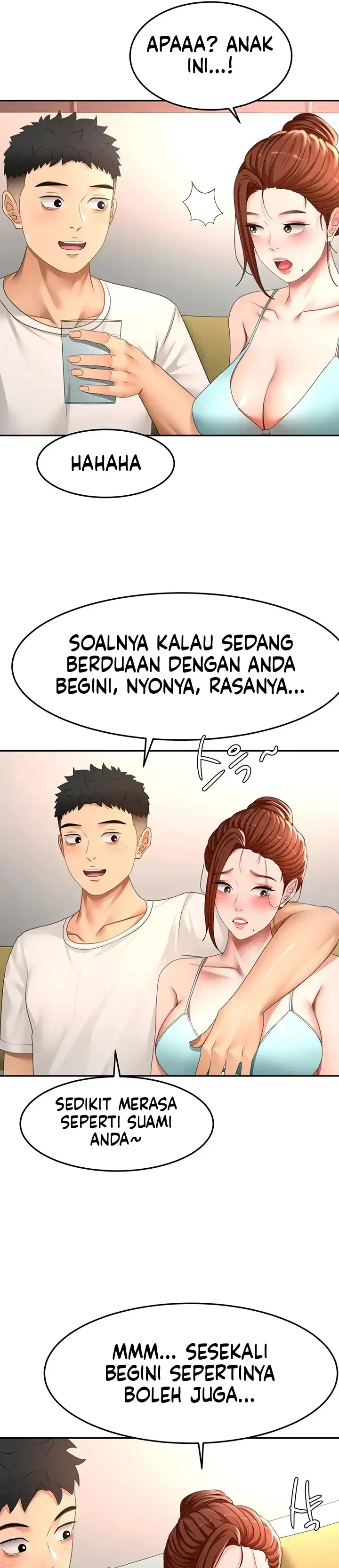 image-komik-begal-seks-bagi-para-milf-chapter-82-23/37