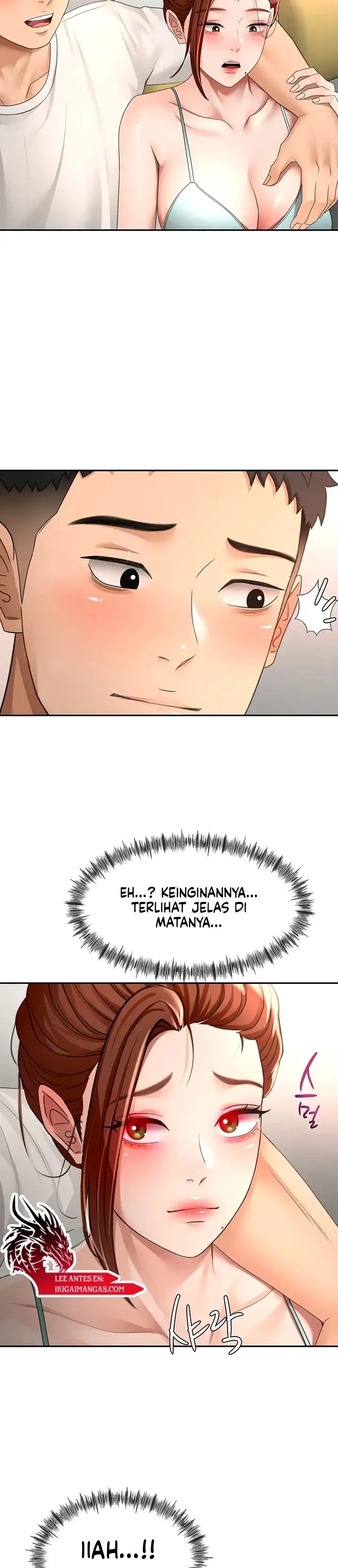 image-komik-begal-seks-bagi-para-milf-chapter-82-24/37