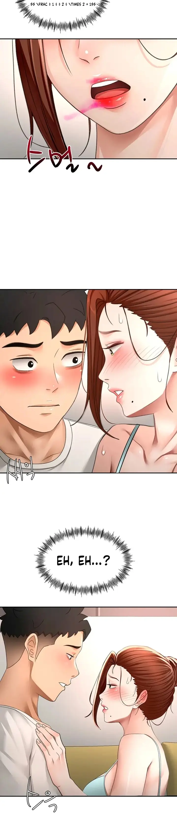 image-komik-begal-seks-bagi-para-milf-chapter-82-25/37