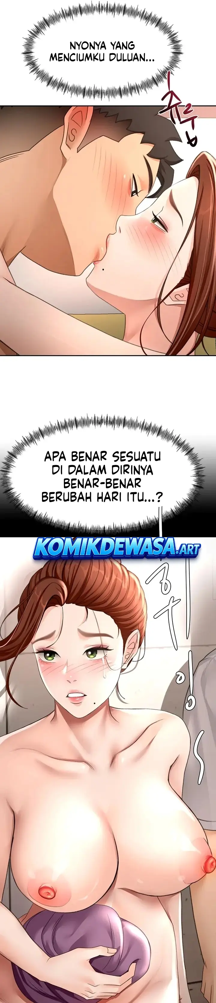 image-komik-begal-seks-bagi-para-milf-chapter-82-26/37