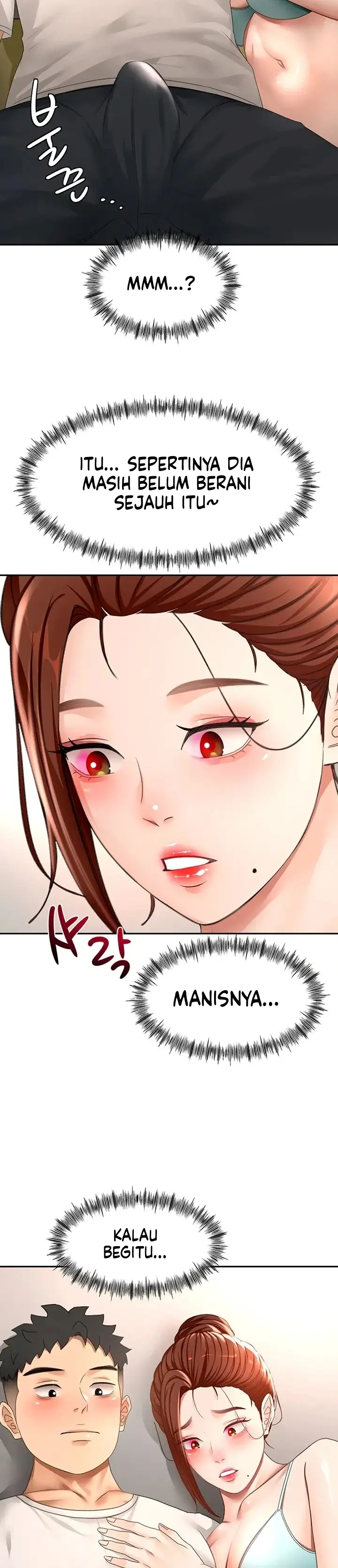 image-komik-begal-seks-bagi-para-milf-chapter-82-28/37