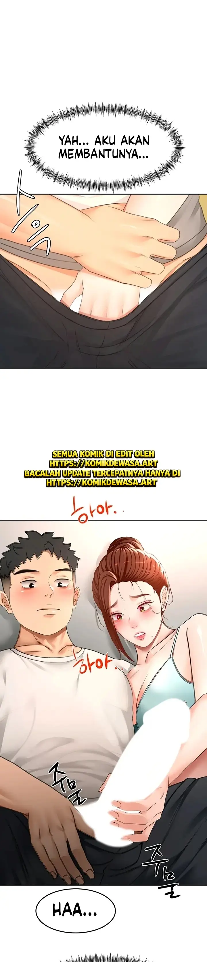image-komik-begal-seks-bagi-para-milf-chapter-82-30/37
