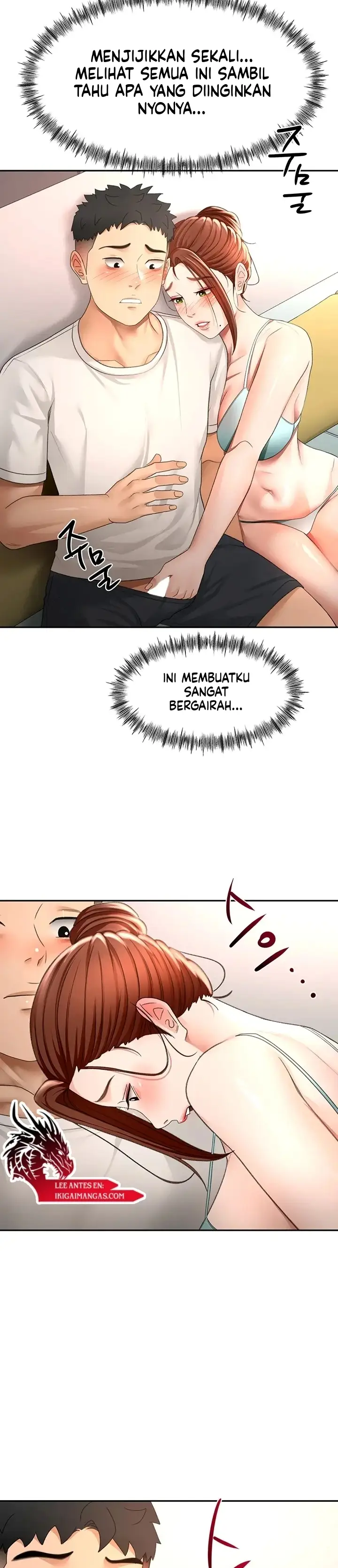 image-komik-begal-seks-bagi-para-milf-chapter-82-31/37