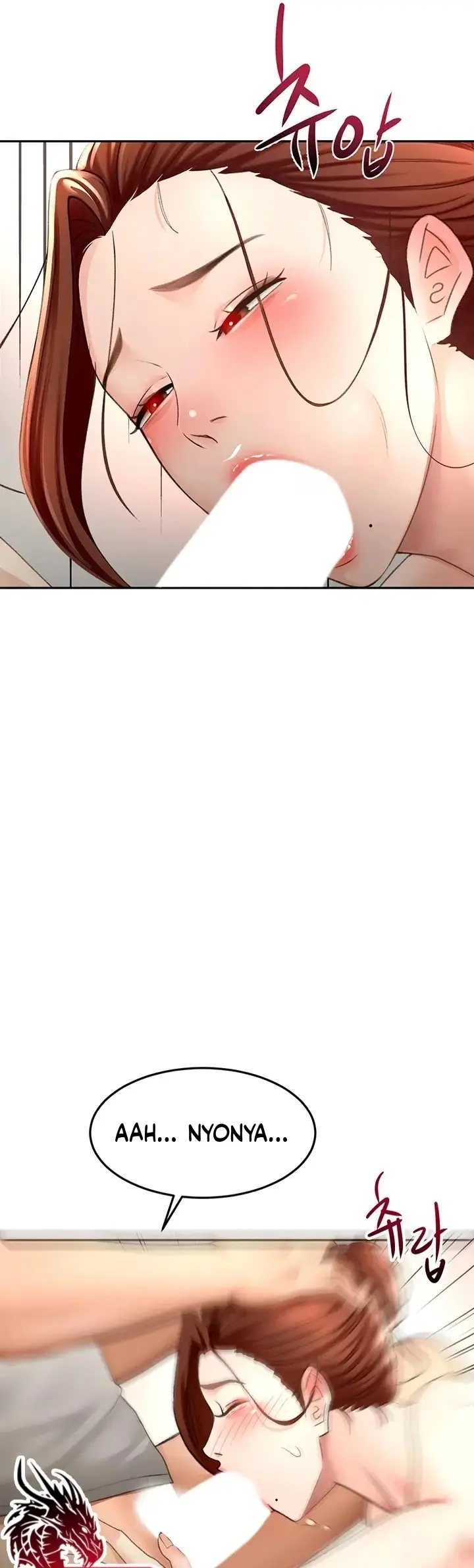 image-komik-begal-seks-bagi-para-milf-chapter-82-34/37
