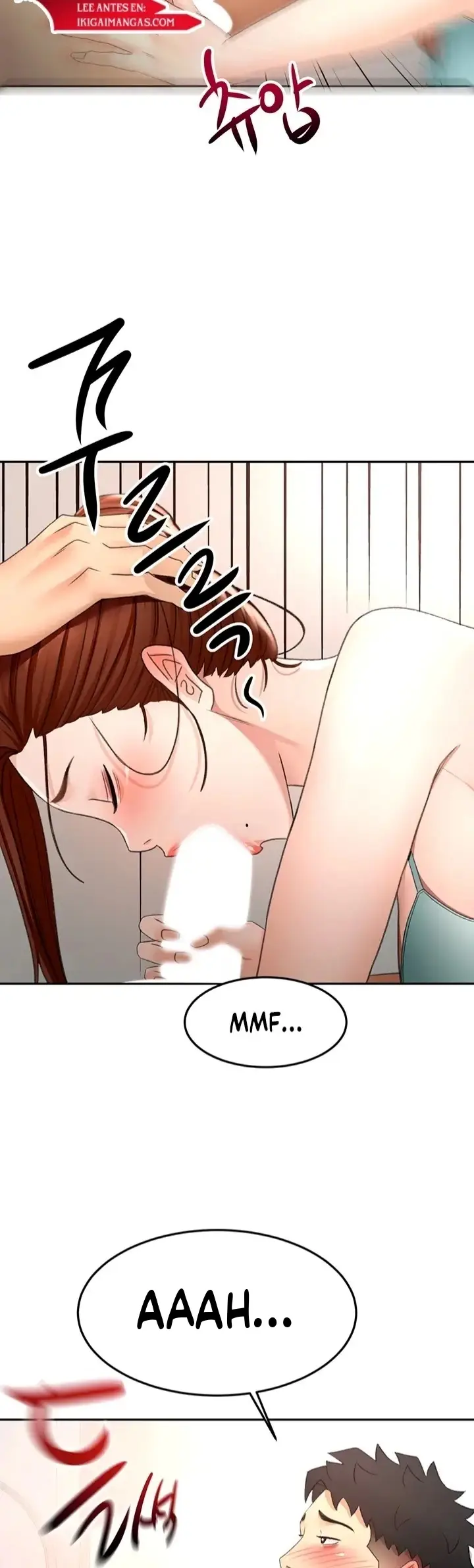 image-komik-begal-seks-bagi-para-milf-chapter-82-35/37