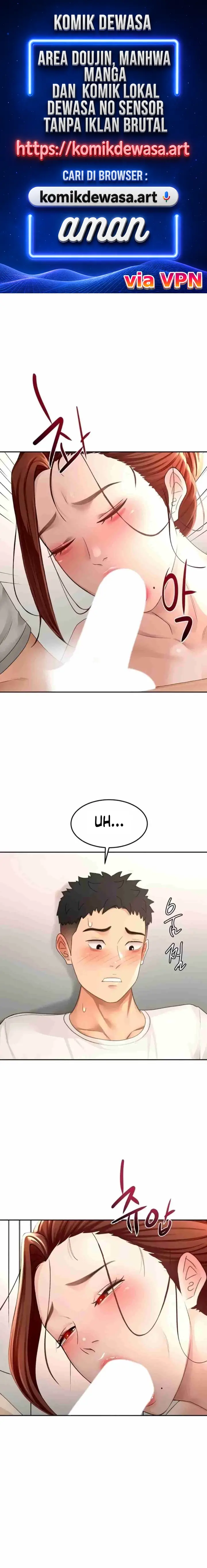 image-komik-begal-seks-bagi-para-milf-chapter-83-0/21