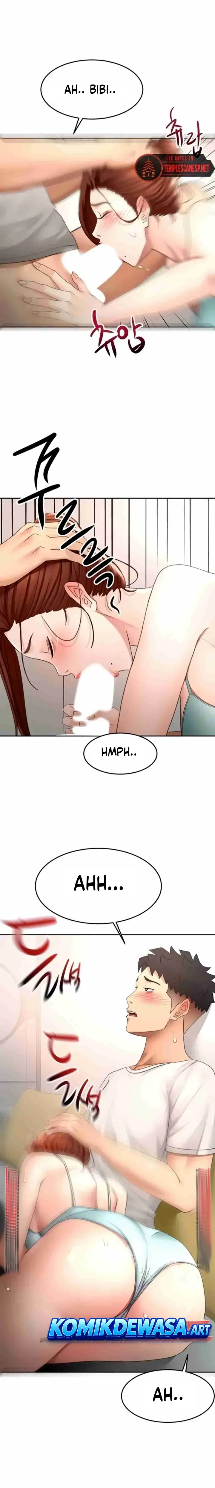 image-komik-begal-seks-bagi-para-milf-chapter-83-1/21