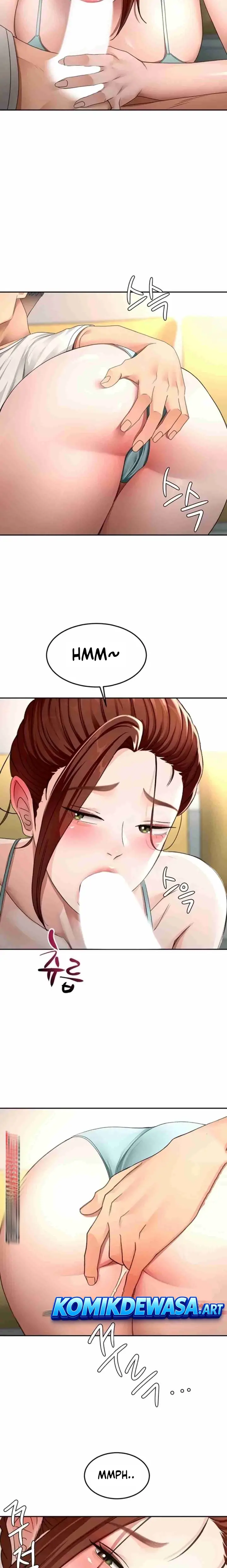 image-komik-begal-seks-bagi-para-milf-chapter-83-3/21