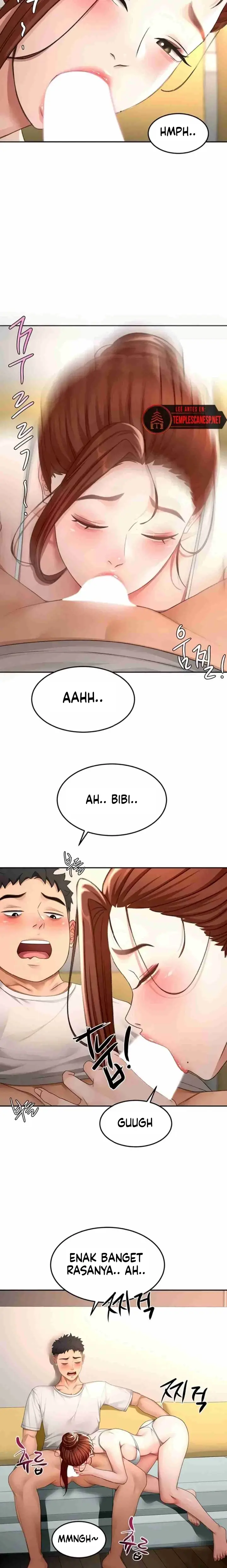 image-komik-begal-seks-bagi-para-milf-chapter-83-4/21
