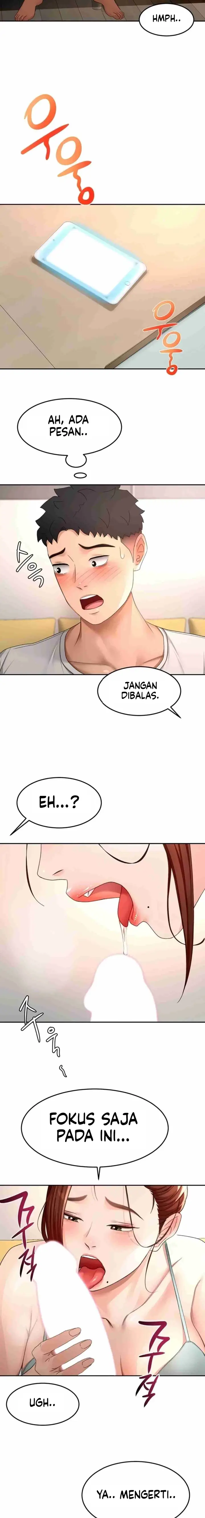 image-komik-begal-seks-bagi-para-milf-chapter-83-5/21