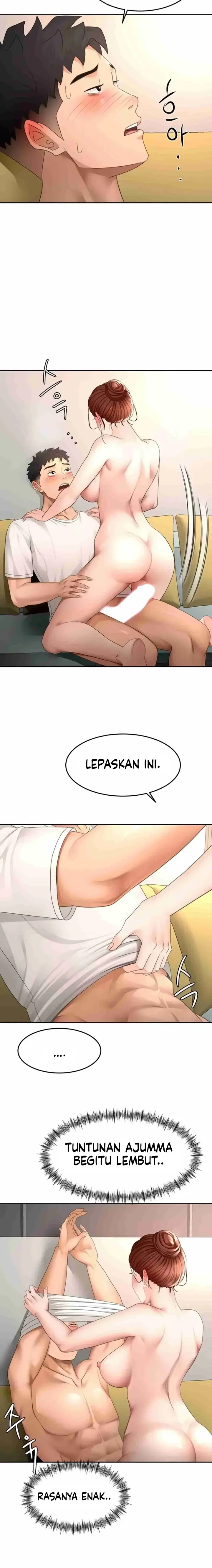 image-komik-begal-seks-bagi-para-milf-chapter-83-6/21