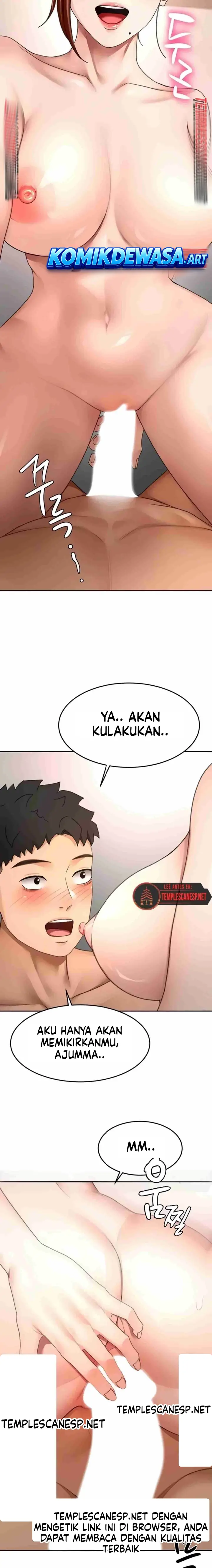 image-komik-begal-seks-bagi-para-milf-chapter-83-8/21