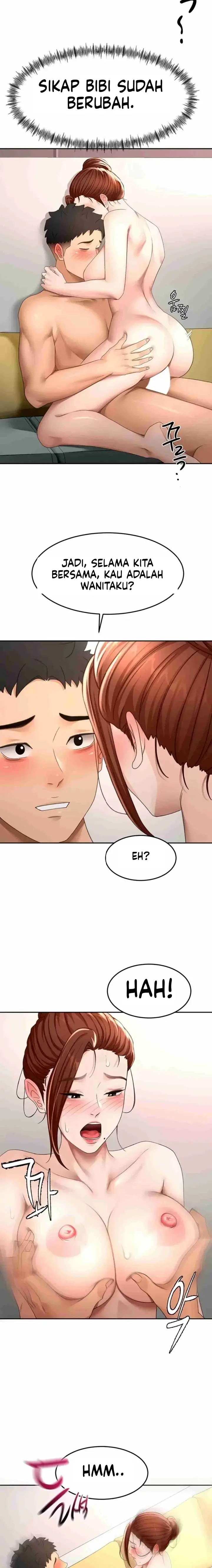 image-komik-begal-seks-bagi-para-milf-chapter-83-9/21
