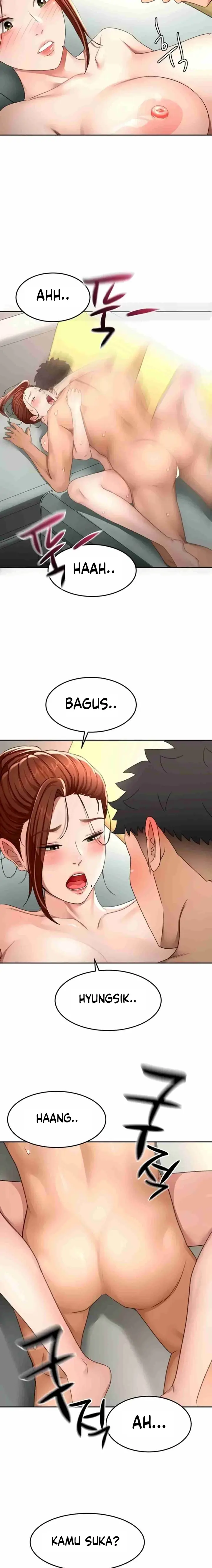 image-komik-begal-seks-bagi-para-milf-chapter-83-11/21