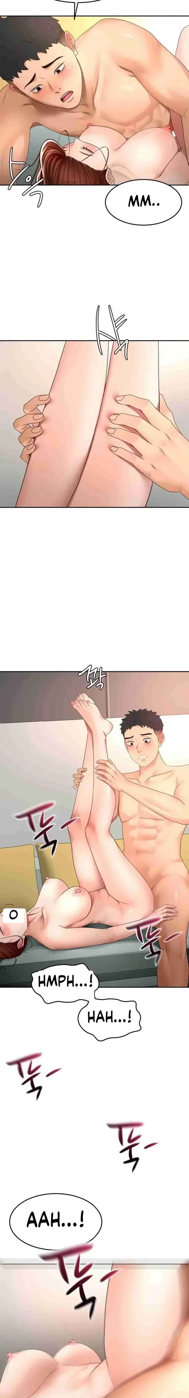 image-komik-begal-seks-bagi-para-milf-chapter-83-12/21