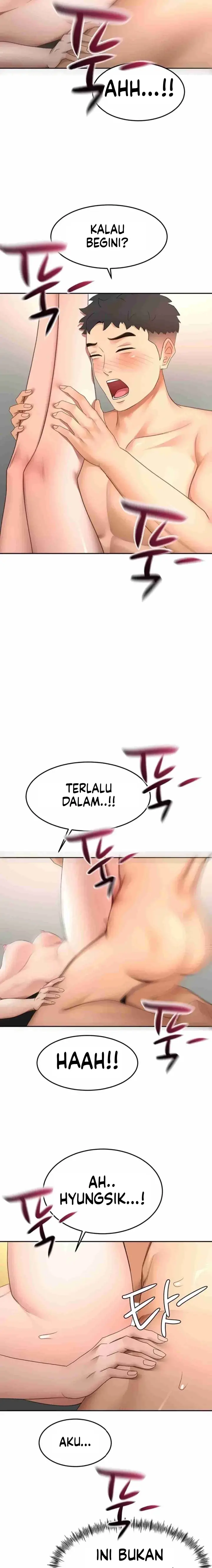 image-komik-begal-seks-bagi-para-milf-chapter-83-13/21