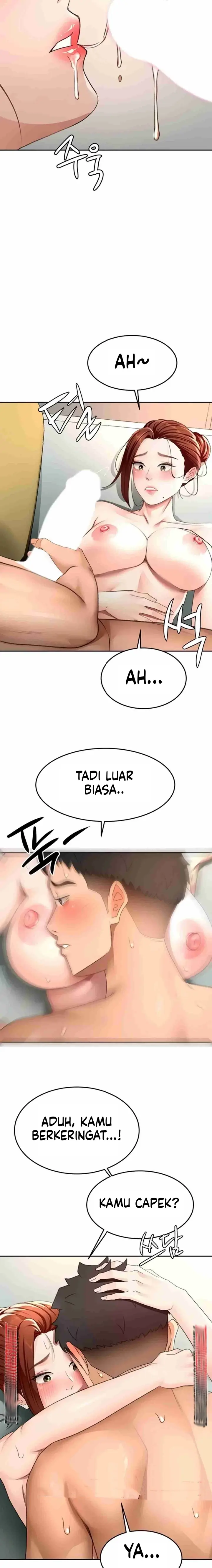 image-komik-begal-seks-bagi-para-milf-chapter-83-18/21