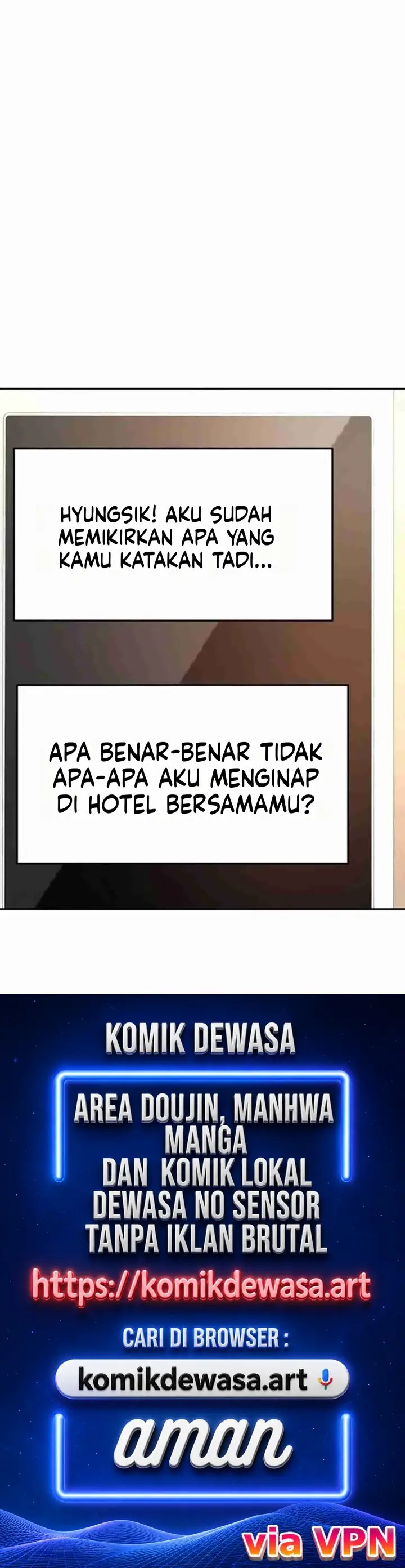 image-komik-begal-seks-bagi-para-milf-chapter-83-20/21