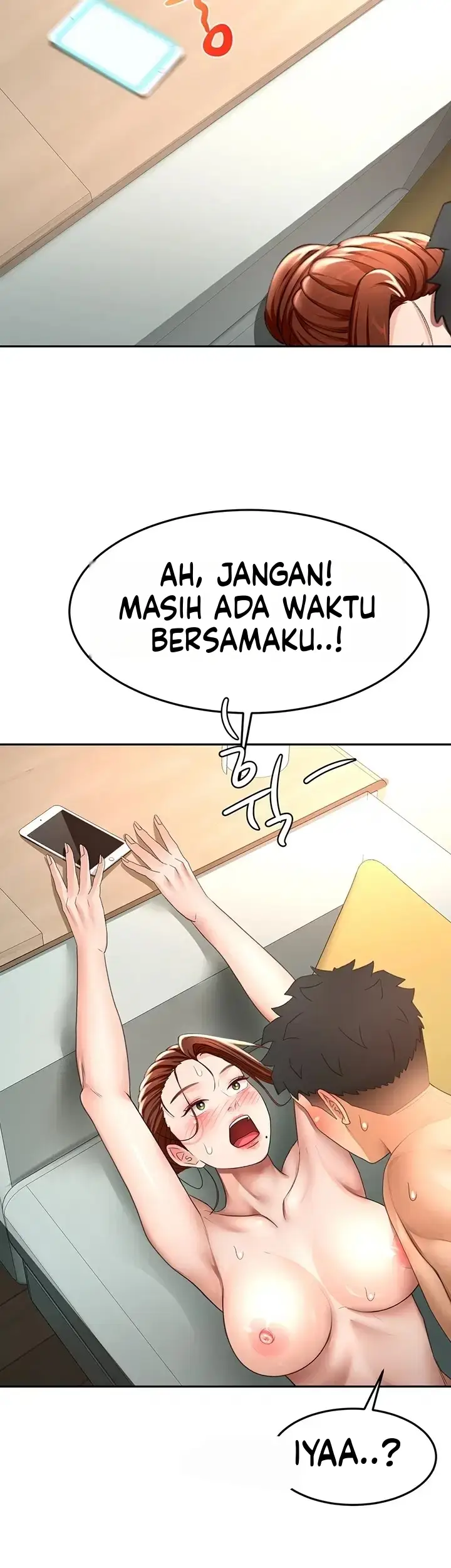 image-komik-begal-seks-bagi-para-milf-chapter-84-2/44