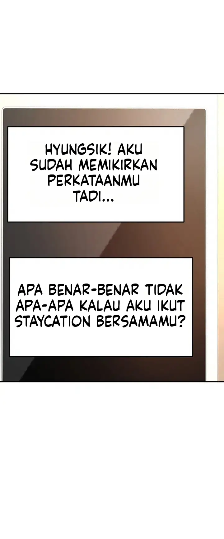 image-komik-begal-seks-bagi-para-milf-chapter-84-4/44
