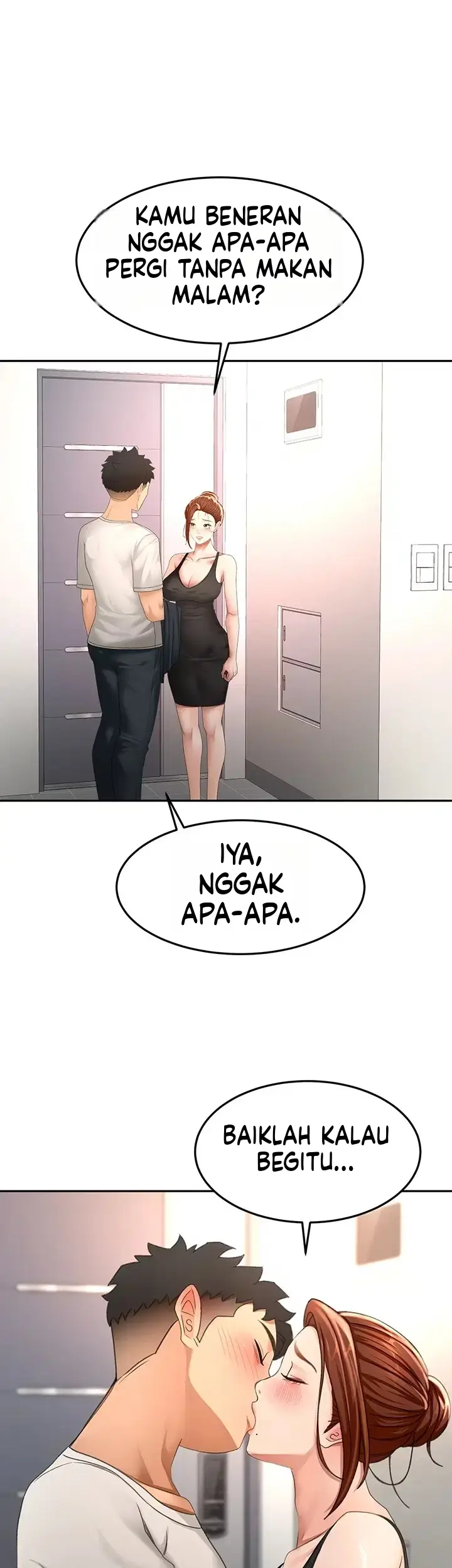 image-komik-begal-seks-bagi-para-milf-chapter-84-6/44