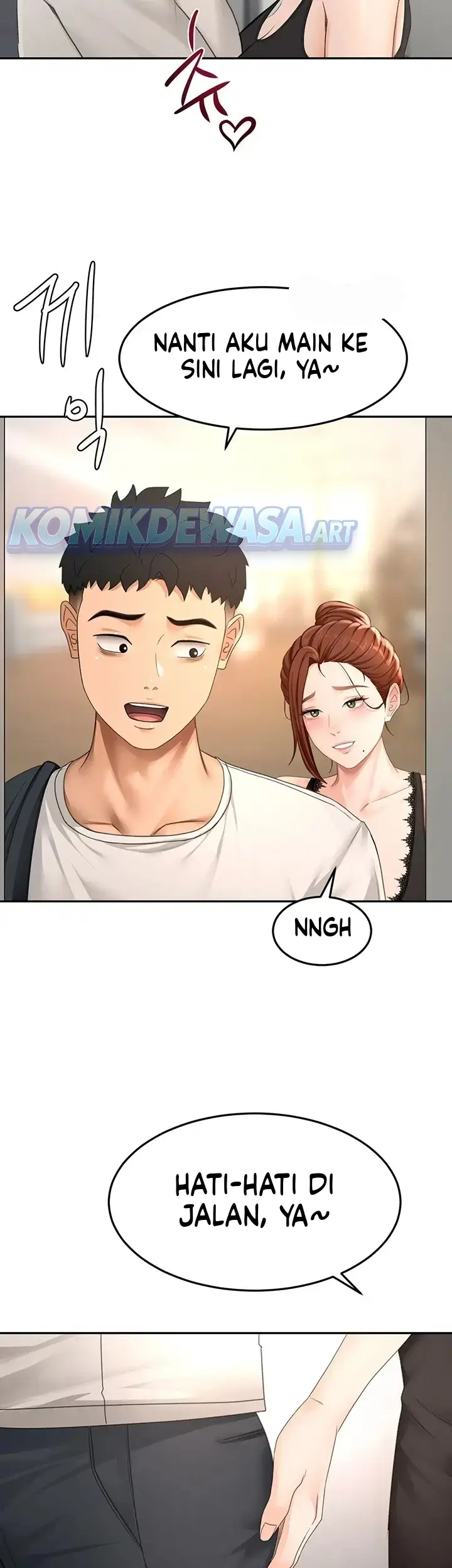 image-komik-begal-seks-bagi-para-milf-chapter-84-7/44