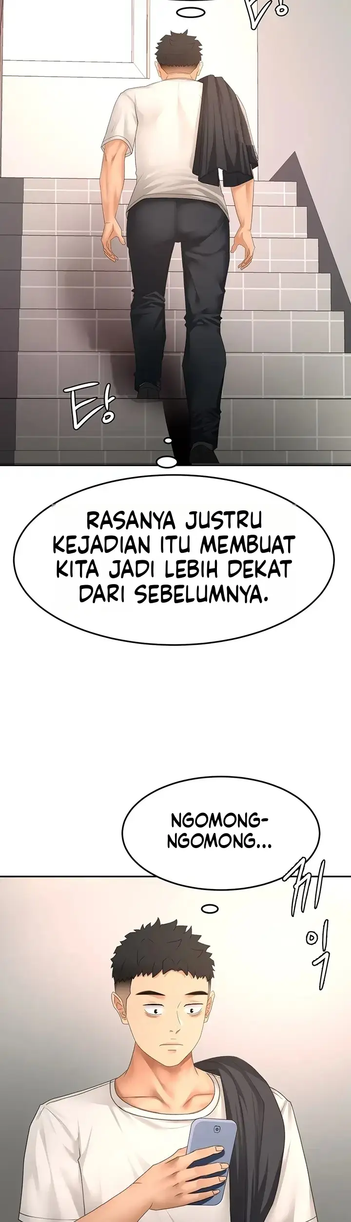 image-komik-begal-seks-bagi-para-milf-chapter-84-9/44