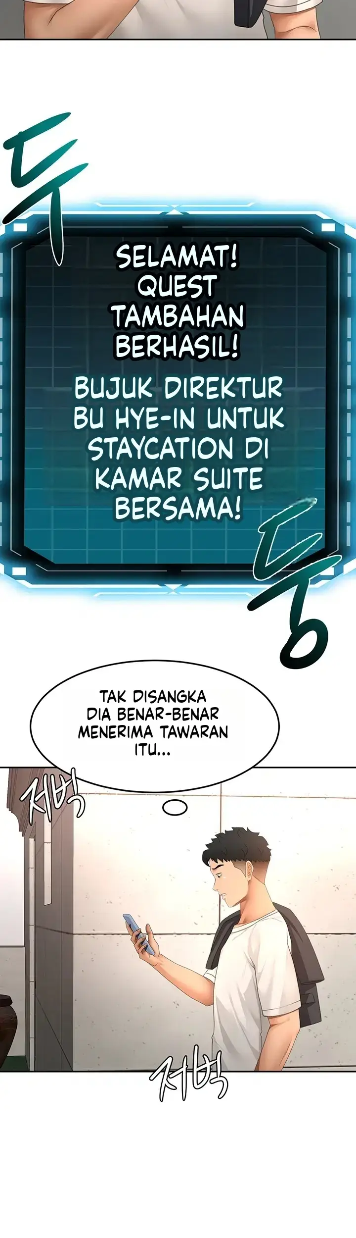 image-komik-begal-seks-bagi-para-milf-chapter-84-10/44