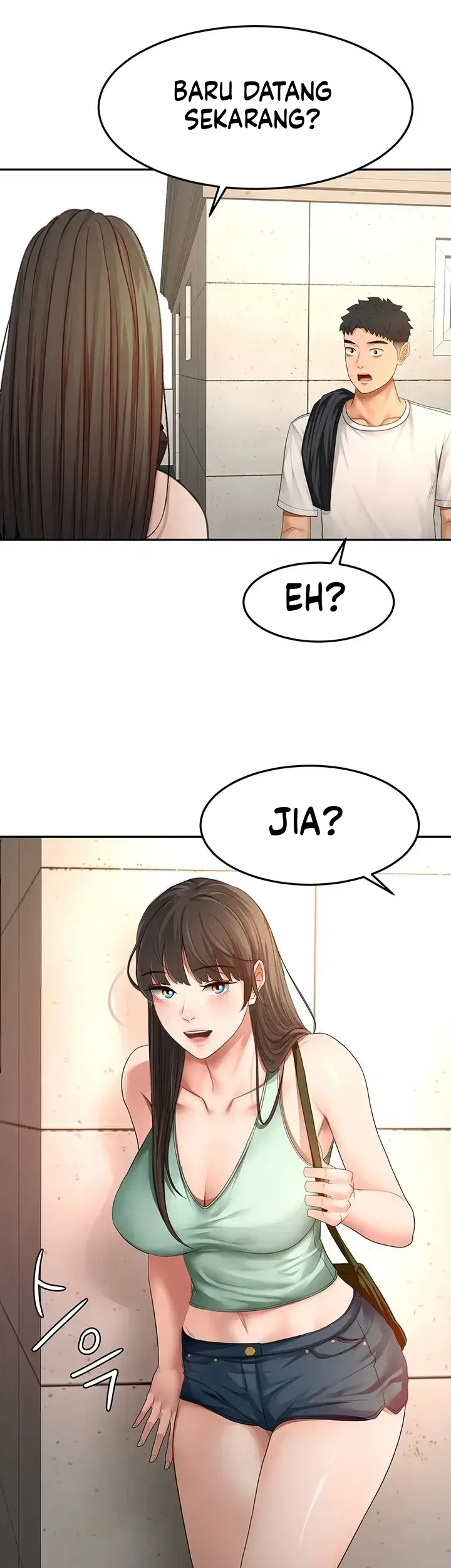 image-komik-begal-seks-bagi-para-milf-chapter-84-11/44