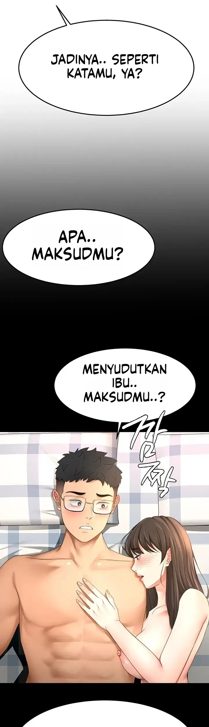 image-komik-begal-seks-bagi-para-milf-chapter-84-19/44