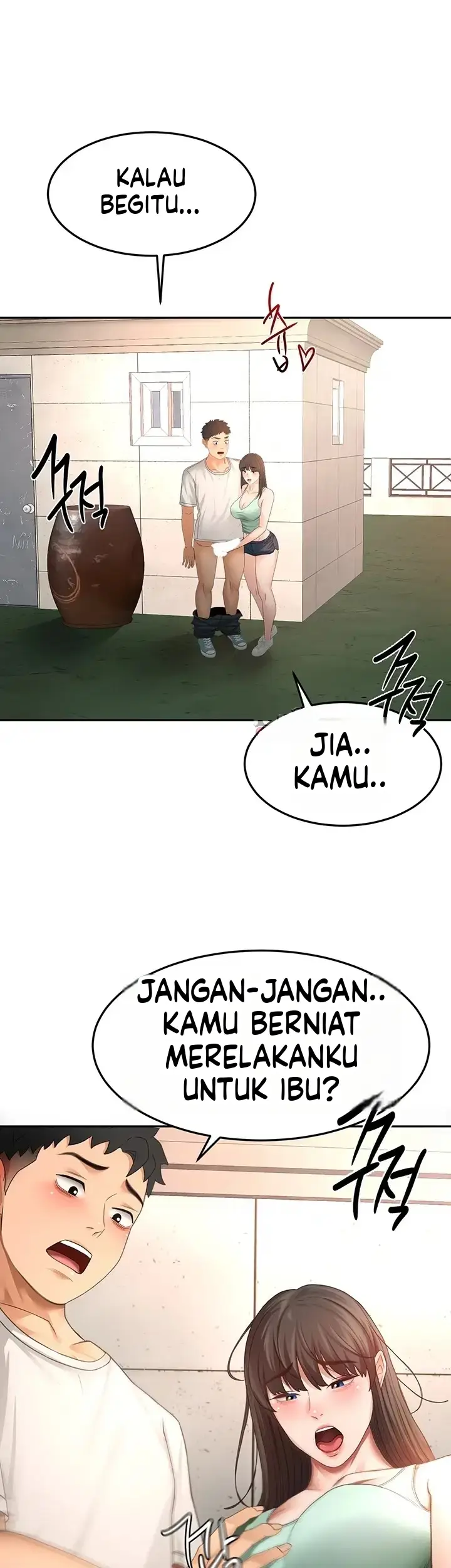 image-komik-begal-seks-bagi-para-milf-chapter-84-26/44