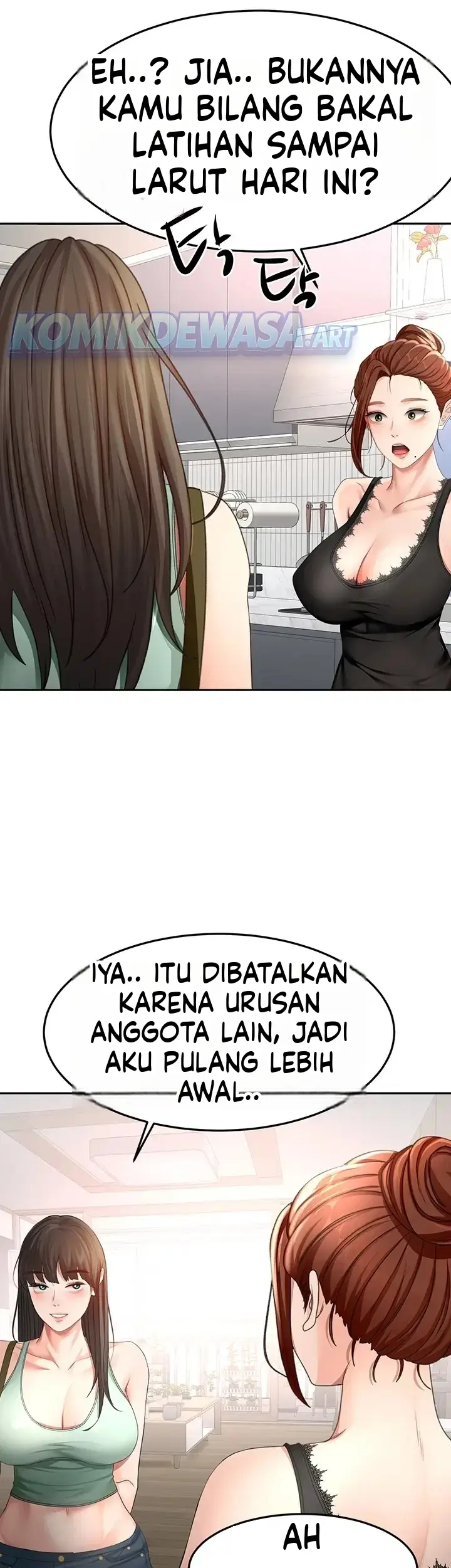 image-komik-begal-seks-bagi-para-milf-chapter-84-31/44