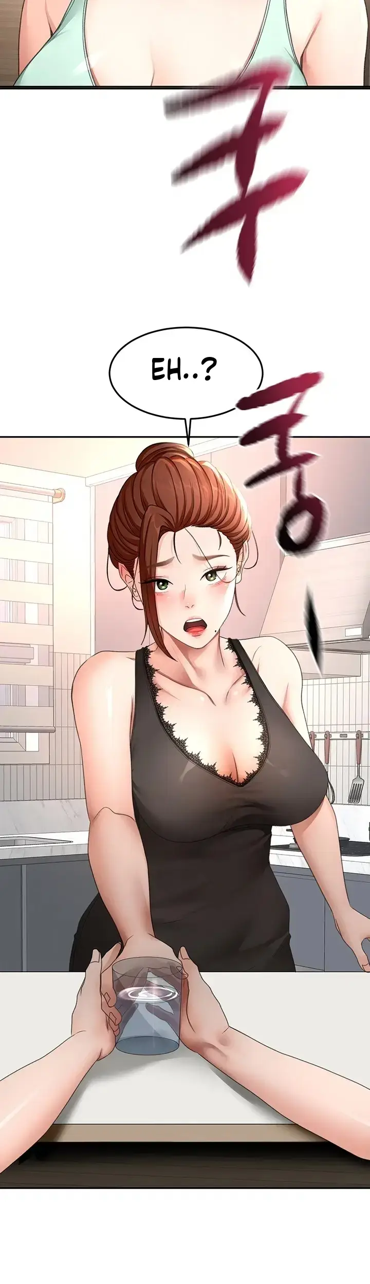 image-komik-begal-seks-bagi-para-milf-chapter-84-37/44