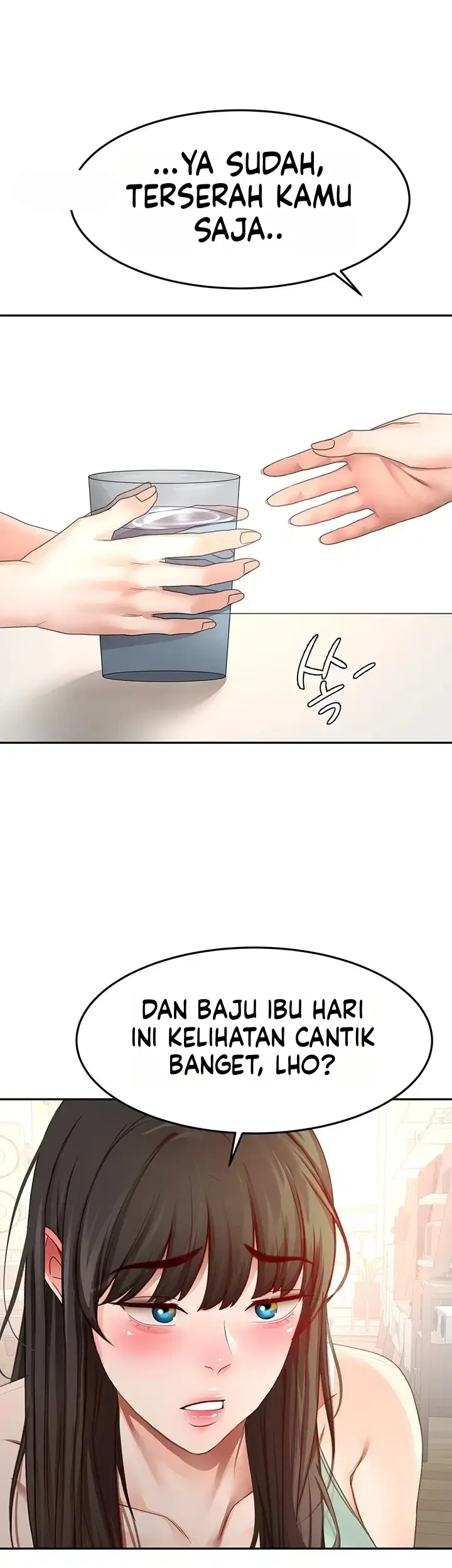 image-komik-begal-seks-bagi-para-milf-chapter-84-38/44
