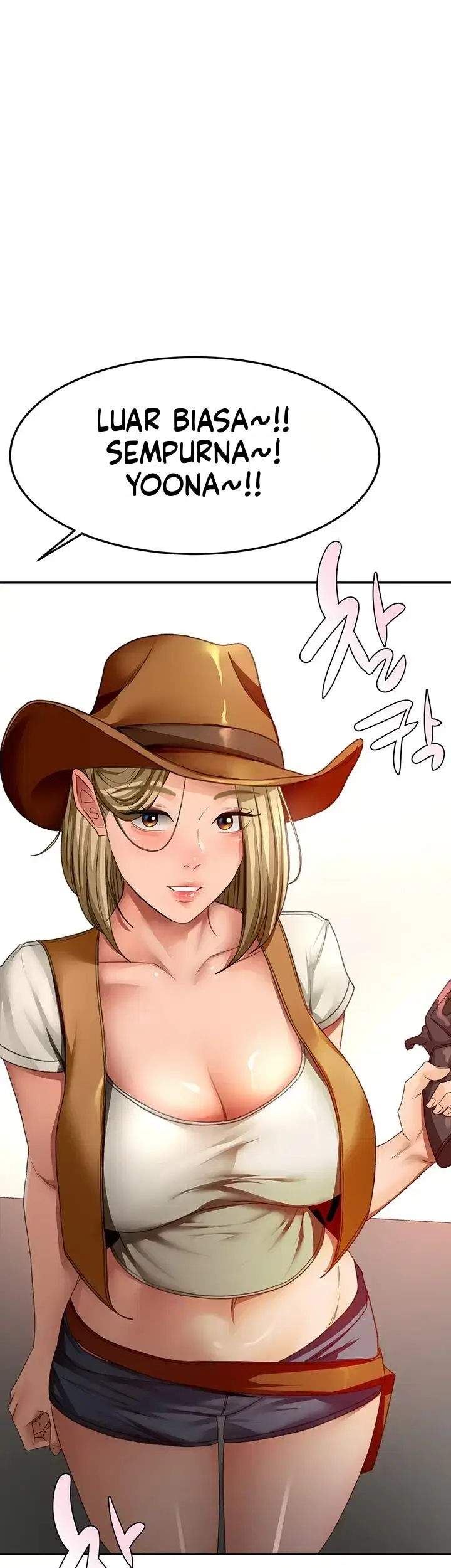 image-komik-begal-seks-bagi-para-milf-chapter-84-41/44