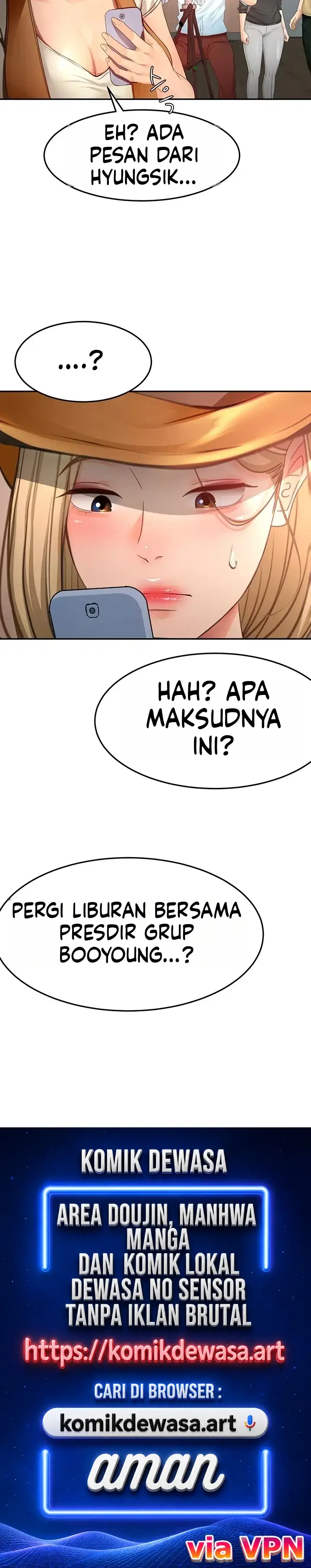 image-komik-begal-seks-bagi-para-milf-chapter-84-43/44